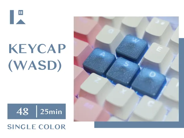 https://makerworld.bblmw.com/makerworld/model/USe874bc186c99cc/design/2024-08-08_0a216f133d68c8.png
