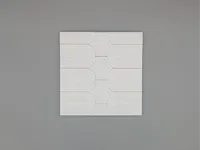 Origami Profile