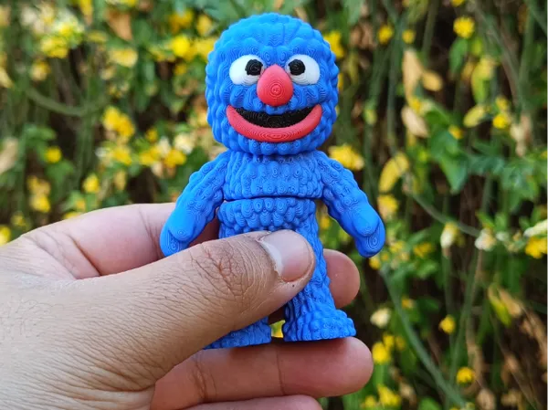 https://makerworld.bblmw.com/makerworld/model/USe874c9490f91a/design/bb9c54cc56a696ea.jpg