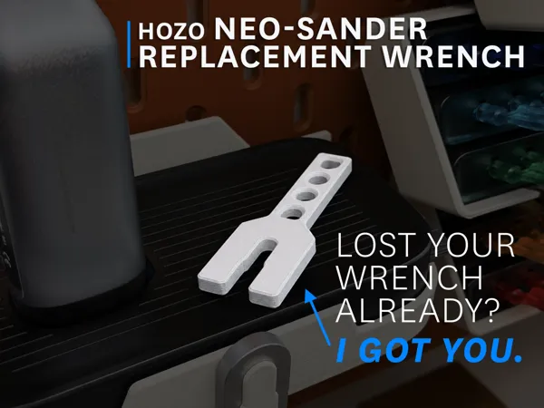 https://makerworld.bblmw.com/makerworld/model/USe8750fa74ffd56/design/3e18dd63611ecf33.png