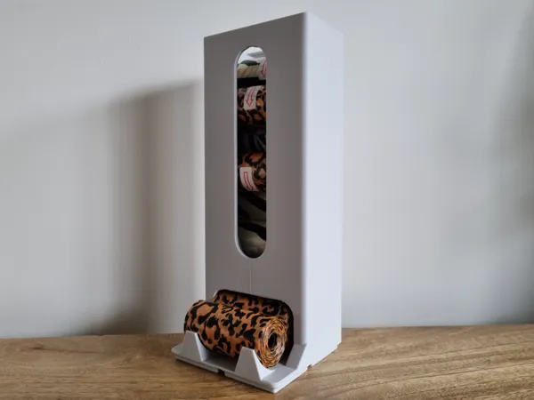 https://makerworld.bblmw.com/makerworld/model/USe875205509a75a/design/65270be75f89c2bc.jpg