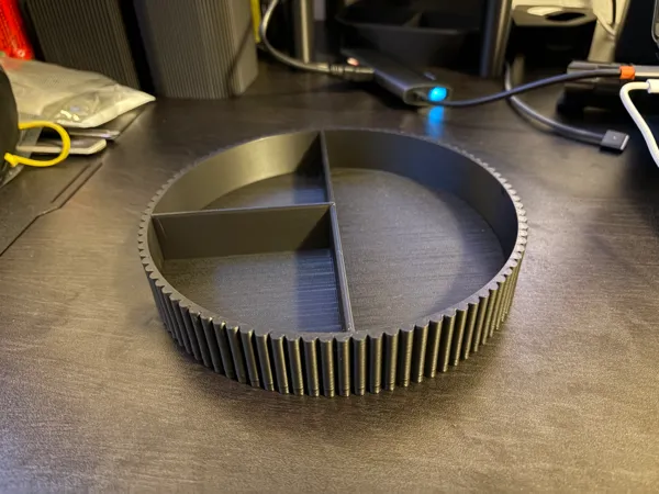 https://makerworld.bblmw.com/makerworld/model/USe87521ca45702b/design/2025-03-11_54180058ca9ec8.jpeg