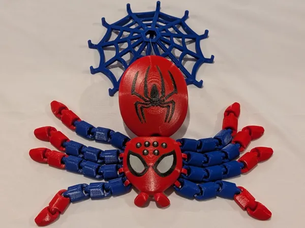 https://makerworld.bblmw.com/makerworld/model/USe8753cf4b1bac8/design/2025-05-16_09370e6ad7e9d8.jpg