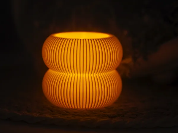 https://makerworld.bblmw.com/makerworld/model/USe8756ceda6680b/design/2024-11-12_0140196b5bd6e.jpg
