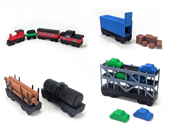 https://makerworld.bblmw.com/makerworld/model/USe8757ab44b170e/design/2024-11-25_ca9fe639950cd.jpg