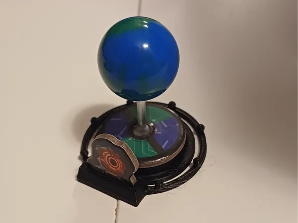 https://makerworld.bblmw.com/makerworld/model/USe8759dfe9ec857/design/2025-02-10_432f652315319.jpg