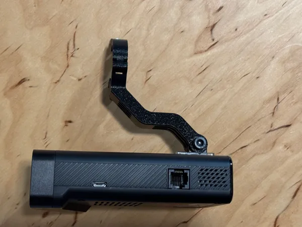 https://makerworld.bblmw.com/makerworld/model/USe875a4625f8f6/design/2025-02-08_2e6b638b5e4ac.jpg