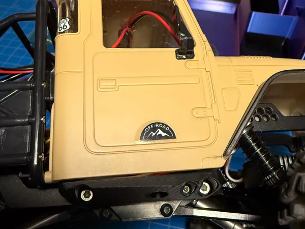 https://makerworld.bblmw.com/makerworld/model/USe875b3a3b00047/design/2025-08-16_7ba4daba5d7388.jpg
