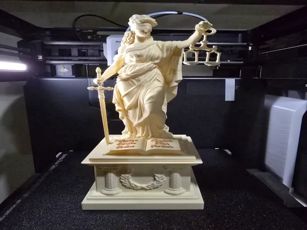 https://makerworld.bblmw.com/makerworld/model/USe875cb9e5c4741/design/5d31d6023dbf72ee.jpg