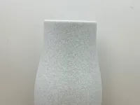 0.2mm layer, 1 wall, 8%