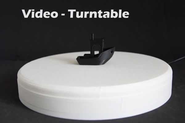 https://makerworld.bblmw.com/makerworld/model/USe87615244aeab6/design/2024-06-10_b087409d49f07.gif