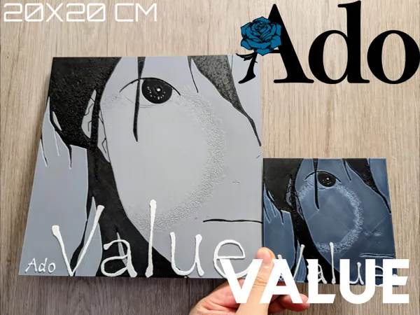 https://makerworld.bblmw.com/makerworld/model/USe8767e83936084/design/2025-12-16_4cd830c3a18f6.png
