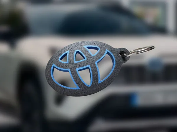 https://makerworld.bblmw.com/makerworld/model/USe87685437044d9/design/2024-12-30_ae5aeb18c46bf.jpg
