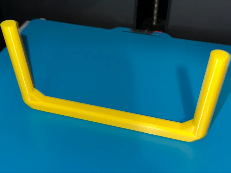 Ikea Waxholm Sofa connector - super strong
