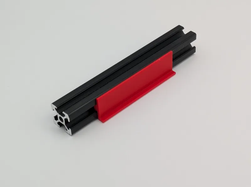 20mm T Slot Shelf Bracket (2020)