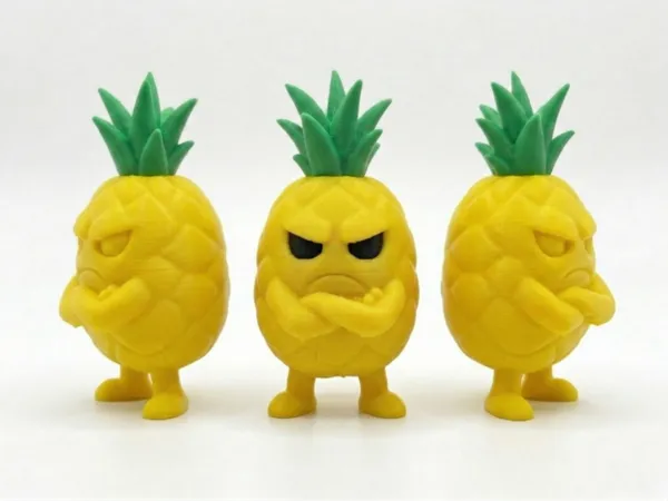 https://makerworld.bblmw.com/makerworld/model/USe8769b71cf31e6/design/897c375d1e0b9705.jpg
