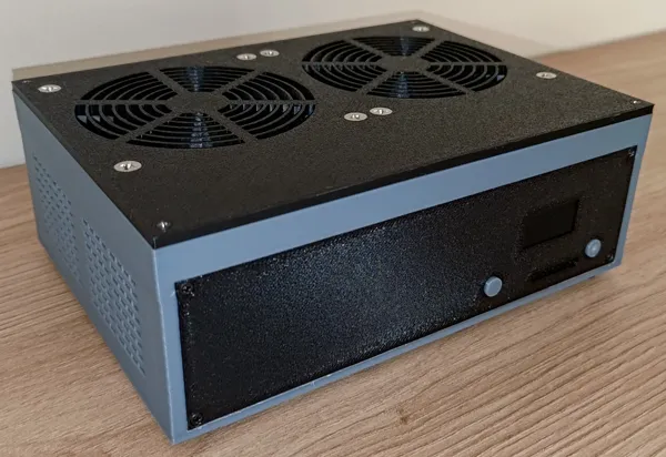 https://makerworld.bblmw.com/makerworld/model/USe876c88cdffed1/design/2024-04-14_def84f5fdde4d8.jpg