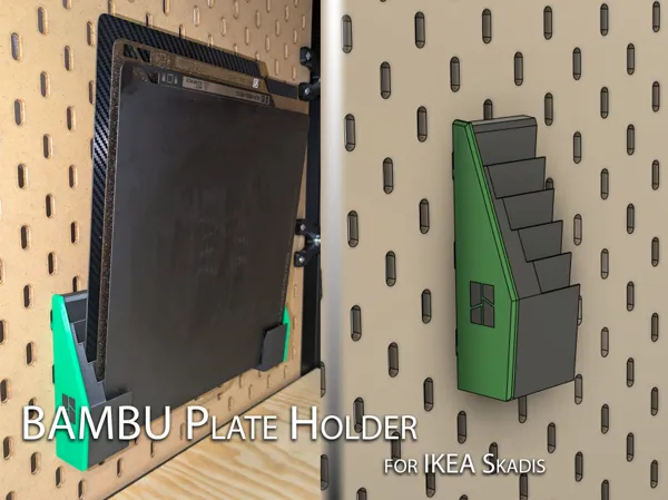 https://makerworld.bblmw.com/makerworld/model/USe876d3f57d250/design/2024-09-25_d53961f90d1f6.jpg