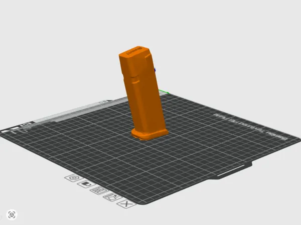 https://makerworld.bblmw.com/makerworld/model/USe8774b1bf7940f/design/2025-05-02_3841271b1fc7b.png