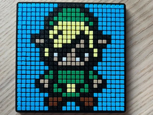 https://makerworld.bblmw.com/makerworld/model/USe8775fac3f6e98/design/2025-04-06_84601173fbaaf.jpg