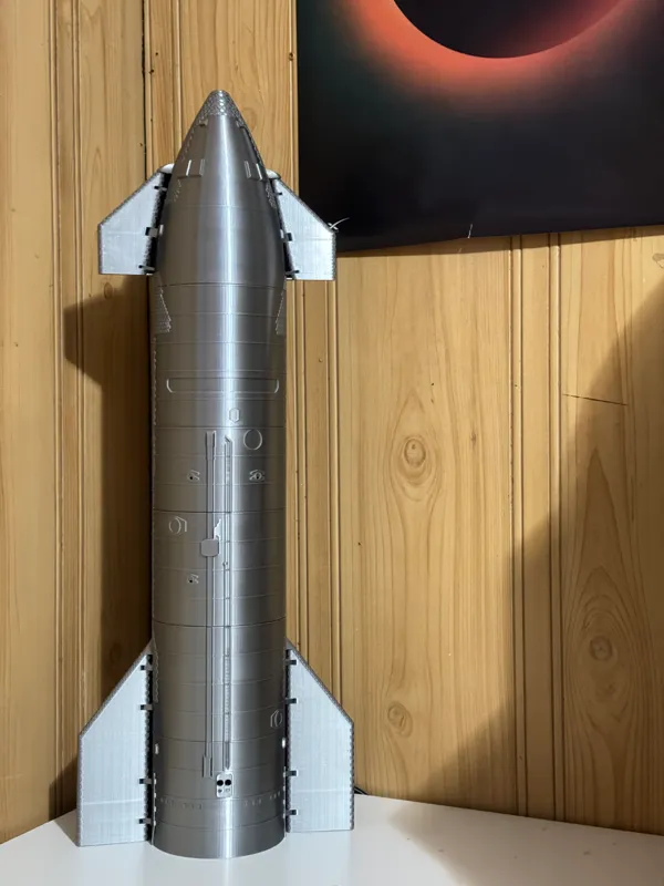 https://makerworld.bblmw.com/makerworld/model/USe877721301b19a/design/2024-12-01_49a2f7e87582e.jpg