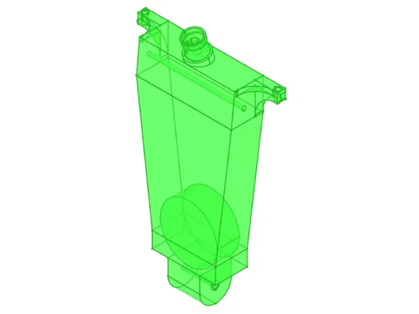 https://makerworld.bblmw.com/makerworld/model/USe8778adc7d34b/design/2025-02-26_eaef36d6b2c55.jpg