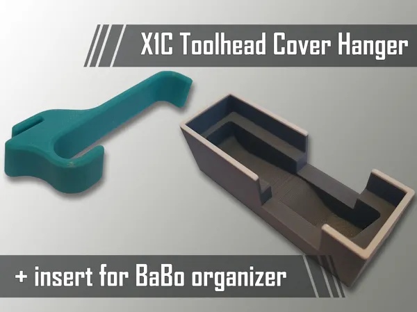 https://makerworld.bblmw.com/makerworld/model/USe877baf8c645bd/design/2024-05-23_4109e2118637d.jpg