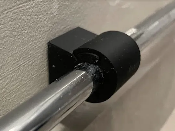 https://makerworld.bblmw.com/makerworld/model/USe877dfe63a1cbe/design/2025-12-23_dc51b64df7ff88.png