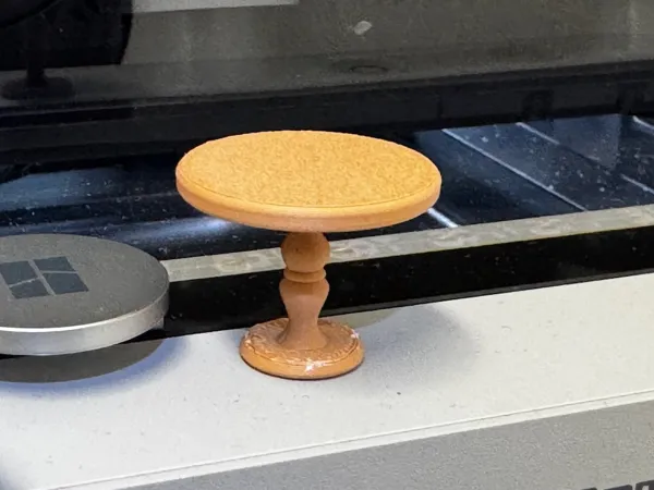 https://makerworld.bblmw.com/makerworld/model/USe8781be7f1c375/design/2025-02-28_0e96bee15302d.jpeg