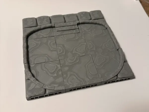 https://makerworld.bblmw.com/makerworld/model/USe87829df448398/design/2025-03-10_75f42206dce7f.jpeg