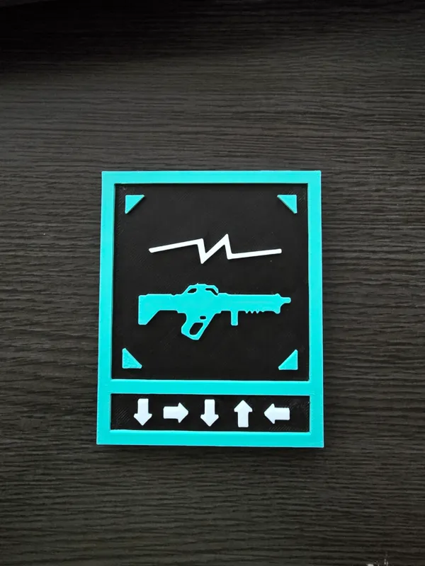 https://makerworld.bblmw.com/makerworld/model/USe8785455c8f4c/design/2024-03-29_4d7dc754b0318.jpg