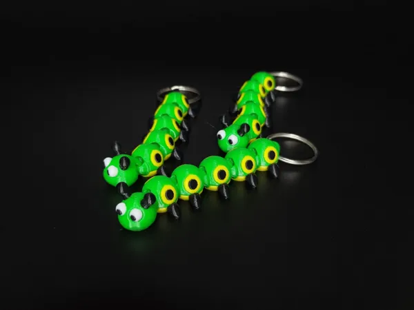 https://makerworld.bblmw.com/makerworld/model/USe87871aeab3218/design/2024-10-14_b0ea78bc060ae.jpg