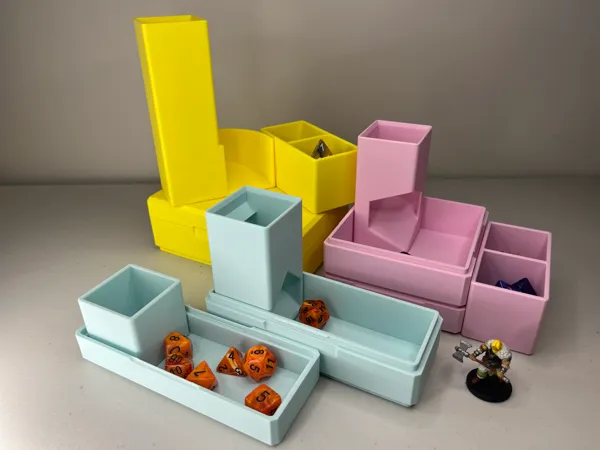 https://makerworld.bblmw.com/makerworld/model/USe8787aafef85d1/design/2025-02-28_f726b0804c05c8.jpeg