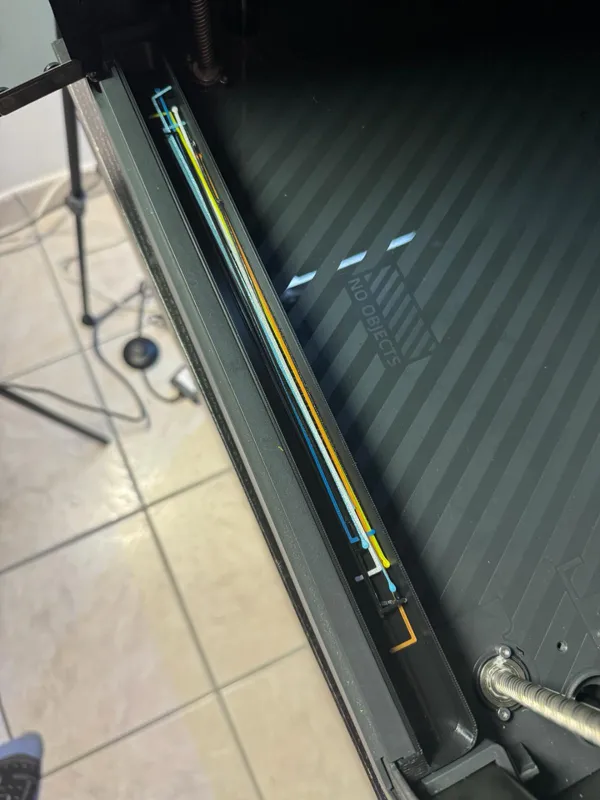 https://makerworld.bblmw.com/makerworld/model/USe878d67fb1ac9e/design/2024-04-04_08dfb5a9b977d.jpg