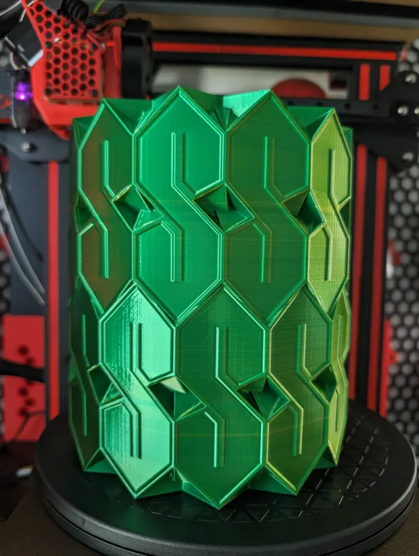 https://makerworld.bblmw.com/makerworld/model/USe878e2b4f4b121/design/2024-02-24_9d950327cb112.jpg