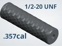 0.2mm layer, 3 walls, 25% infill