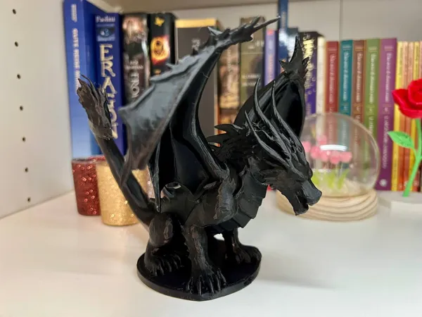 https://makerworld.bblmw.com/makerworld/model/USe878f81f82aada/design/2025-02-21_9d50931265ecf.jpg