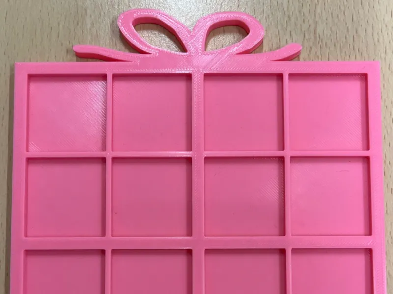 sudoku cadeau
