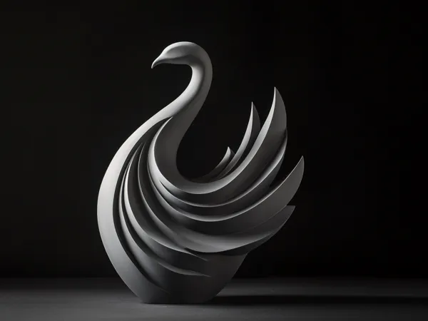 https://makerworld.bblmw.com/makerworld/model/USe8794da6122c01/design/2025-04-12_521cb0dbe5a8.png