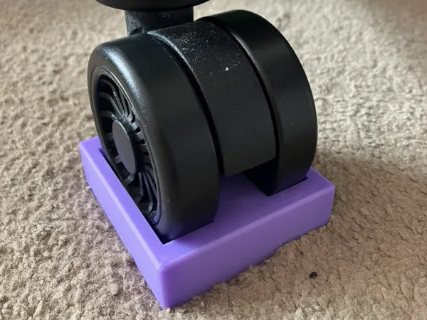 https://makerworld.bblmw.com/makerworld/model/USe87953f6a19fc5/design/2025-04-08_0212f34983f268.jpeg
