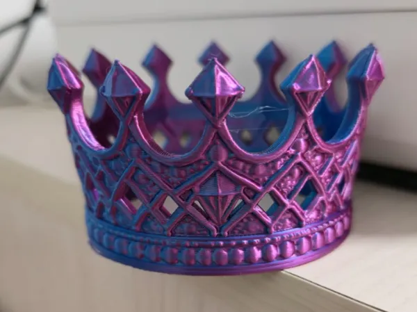 https://makerworld.bblmw.com/makerworld/model/USe87956a0010414/design/2025-05-30_8cbe8990a1f1b8.jpg