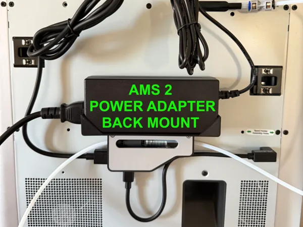 https://makerworld.bblmw.com/makerworld/model/USe8797f434dfda1/design/2025-07-14_3825b89fa41278.jpeg