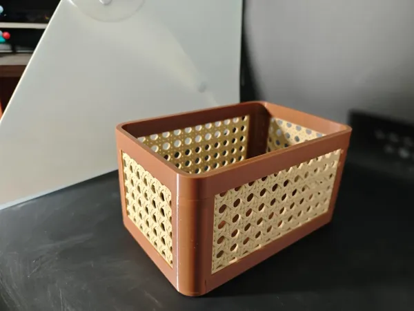 https://makerworld.bblmw.com/makerworld/model/USe879a2cf0c0744/design/e4cdf734-d82c-452b-8181-b0364bc2e38e.webp