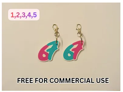 https://makerworld.bblmw.com/makerworld/model/USe879a536febcc/design/2025-12-13_b0a425f9ab9b8.png