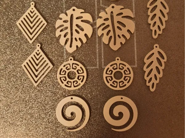 https://makerworld.bblmw.com/makerworld/model/USe879cf8c18bcc5/design/b17c24ddf76b7ac7.jpg