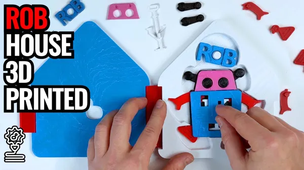 https://makerworld.bblmw.com/makerworld/model/USe879ec93f6e59f/design/2024-01-04_a526c8c396f15.jpg