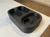 0.2mm layer, 2 walls, 2% infill , low filament, Strength