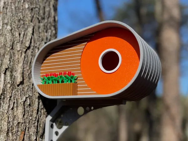 https://makerworld.bblmw.com/makerworld/model/USe87a5953209c89/design/2025-04-02_cbf1027219b838.png