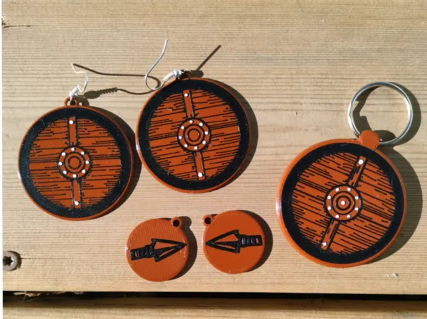 https://makerworld.bblmw.com/makerworld/model/USe87a5b02f9b1f6/design/2025-03-18_eeb110957d0fd.jpg