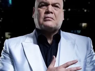 Kingpin 225 x 225